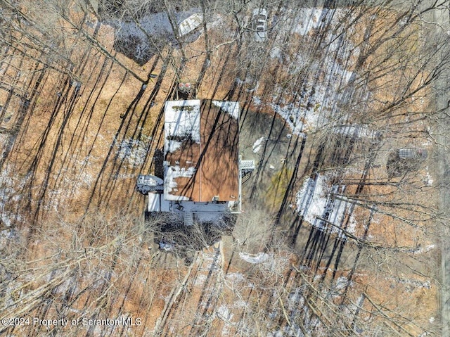 33 S Lehigh River Dr, Clifton Twp, PA 18424 - photo 35