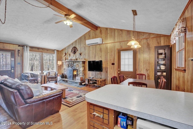 33 S Lehigh River Dr, Clifton Twp, PA 18424 - photo 26