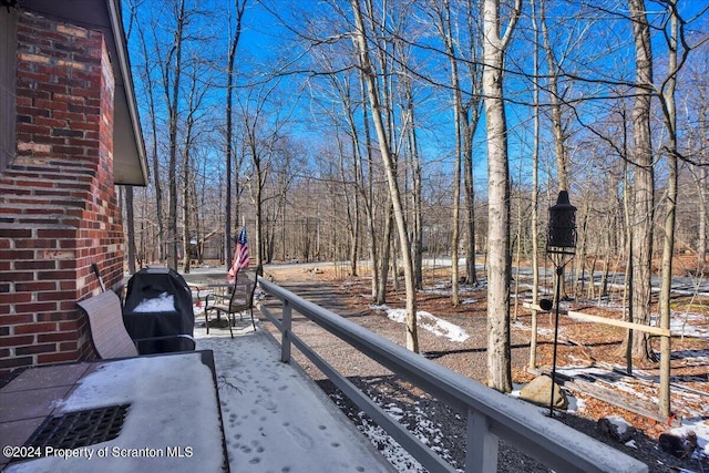 33 S Lehigh River Dr, Clifton Twp, PA 18424 - photo 23