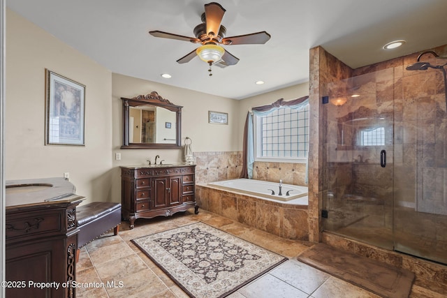 217 Carpenter Hill Rd, Clarks Summit, PA 18411 - photo 23