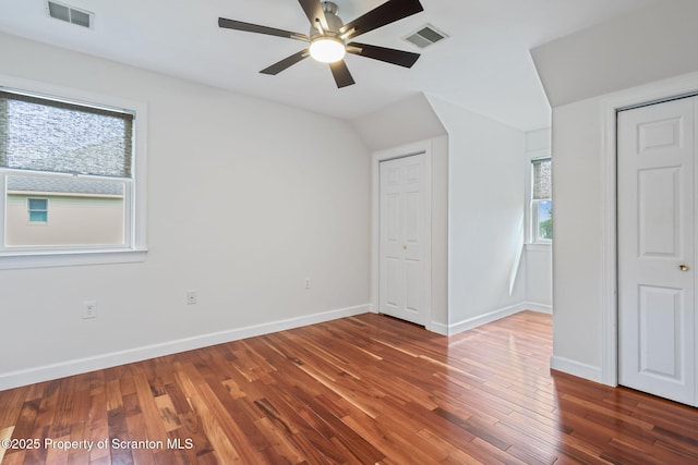 217 Carpenter Hill Rd, Clarks Summit, PA 18411 - photo 35