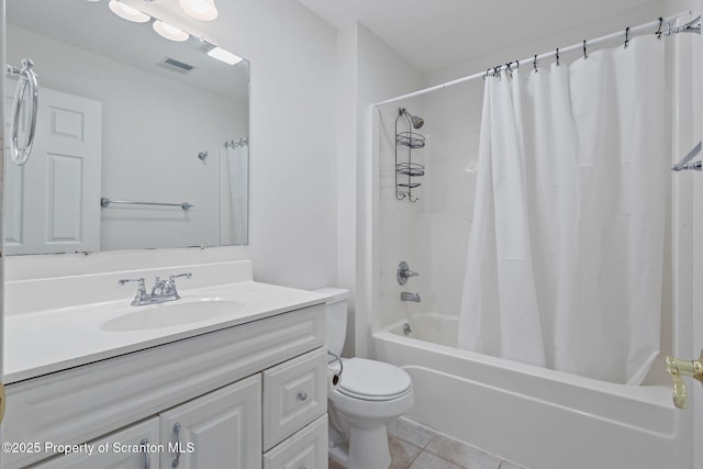 217 Carpenter Hill Rd, Clarks Summit, PA 18411 - photo 44