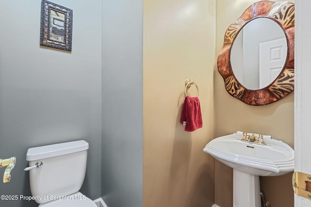 217 Carpenter Hill Rd, Clarks Summit, PA 18411 - photo 17