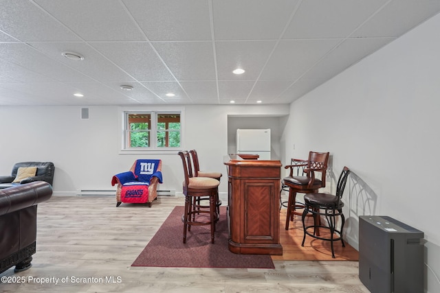 217 Carpenter Hill Rd, Clarks Summit, PA 18411 - photo 52