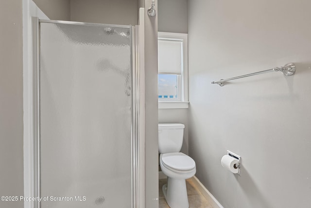 217 Carpenter Hill Rd, Clarks Summit, PA 18411 - photo 46