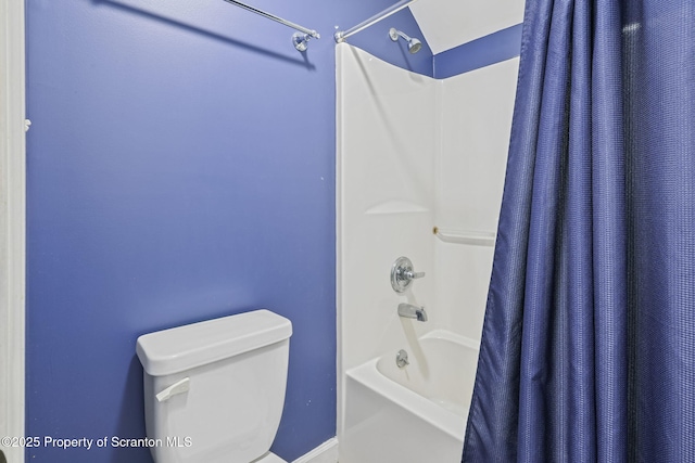 217 Carpenter Hill Rd, Clarks Summit, PA 18411 - photo 34