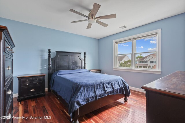 217 Carpenter Hill Rd, Clarks Summit, PA 18411 - photo 38