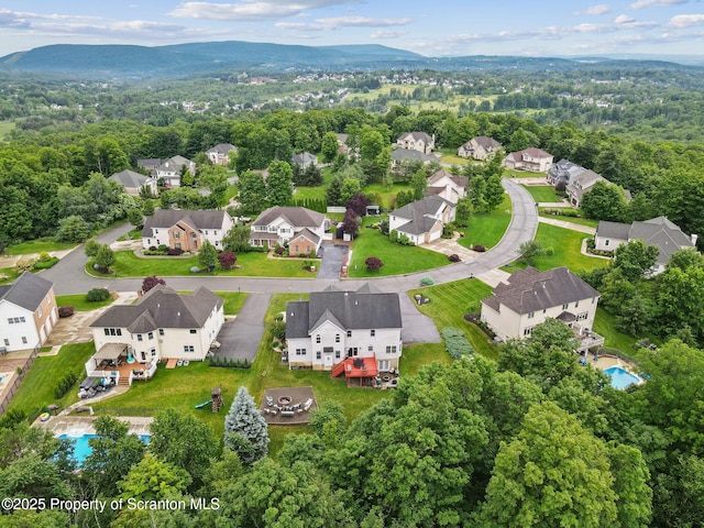 217 Carpenter Hill Rd, Clarks Summit, PA 18411 - photo 61
