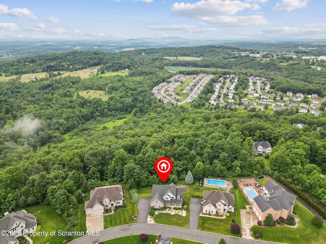 217 Carpenter Hill Rd, Clarks Summit, PA 18411 - photo 60