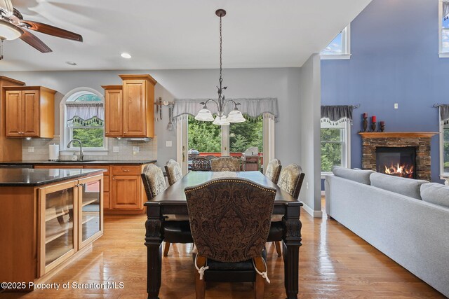 217 Carpenter Hill Rd, Clarks Summit, PA 18411 - photo 12