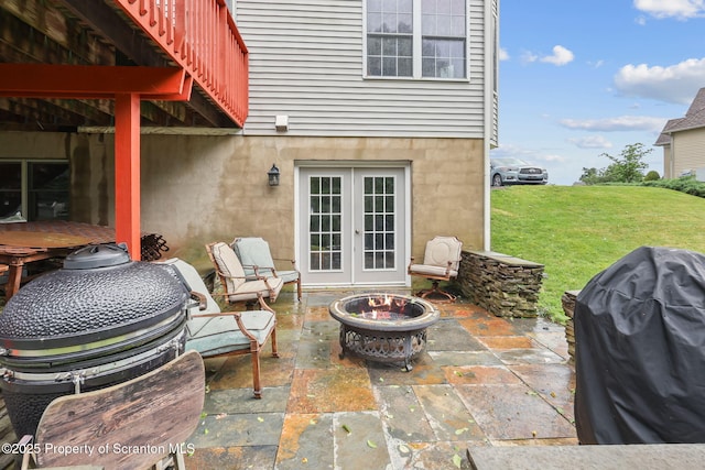 217 Carpenter Hill Rd, Clarks Summit, PA 18411 - photo 56