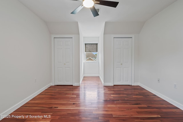 217 Carpenter Hill Rd, Clarks Summit, PA 18411 - photo 37