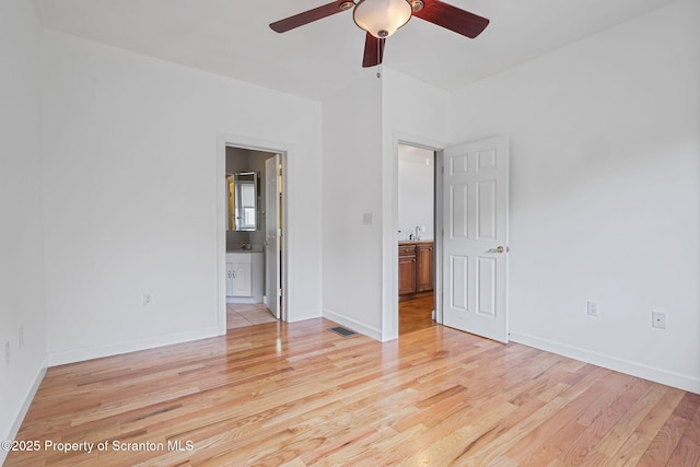 217 Carpenter Hill Rd, Clarks Summit, PA 18411 - photo 42