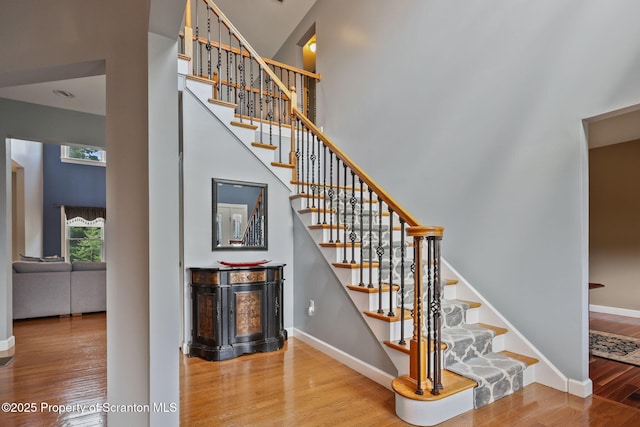 217 Carpenter Hill Rd, Clarks Summit, PA 18411 - photo 19