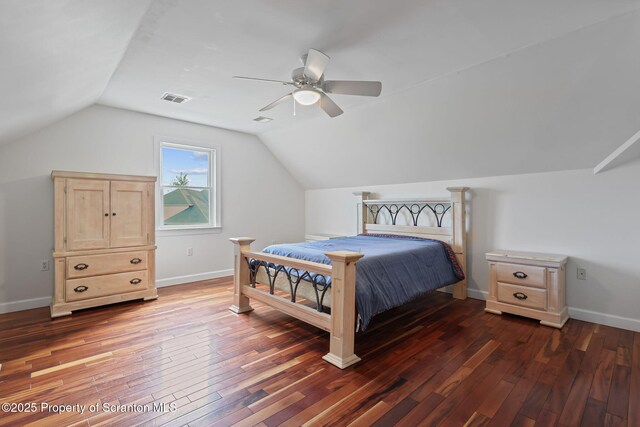 217 Carpenter Hill Rd, Clarks Summit, PA 18411 - photo 29