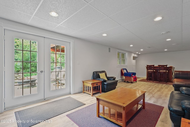 217 Carpenter Hill Rd, Clarks Summit, PA 18411 - photo 55