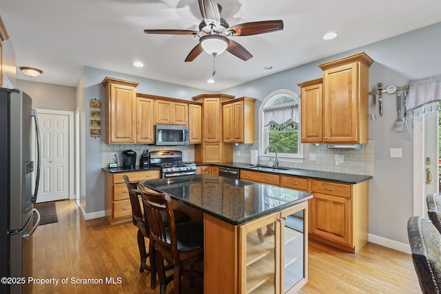 217 Carpenter Hill Rd, Clarks Summit, PA 18411 - photo 9