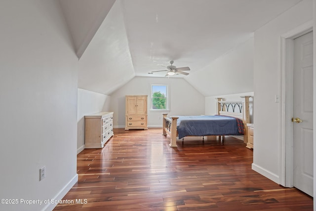 217 Carpenter Hill Rd, Clarks Summit, PA 18411 - photo 28