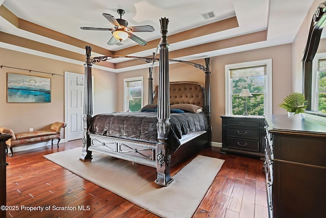 217 Carpenter Hill Rd, Clarks Summit, PA 18411 - photo 22