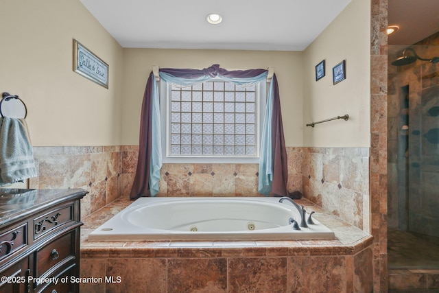 217 Carpenter Hill Rd, Clarks Summit, PA 18411 - photo 25