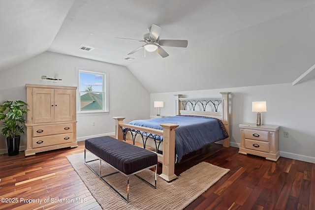 217 Carpenter Hill Rd, Clarks Summit, PA 18411 - photo 30