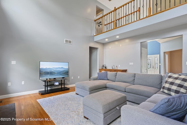 217 Carpenter Hill Rd, Clarks Summit, PA 18411 - photo 6