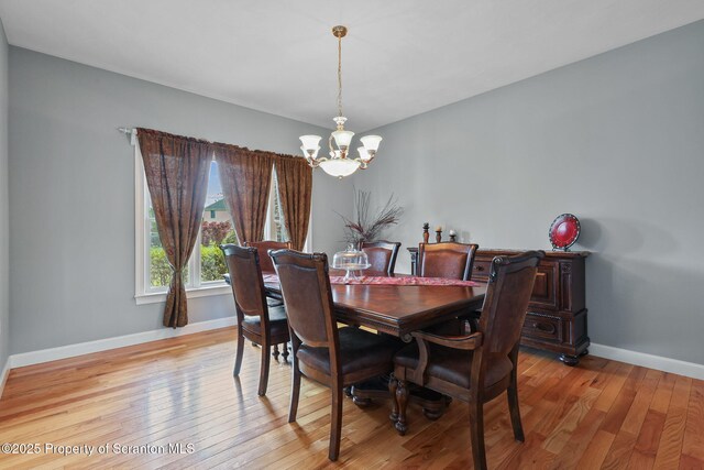 217 Carpenter Hill Rd, Clarks Summit, PA 18411 - photo 13
