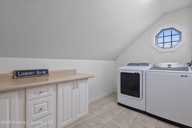217 Carpenter Hill Rd, Clarks Summit, PA 18411 - photo 43