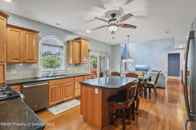 217 Carpenter Hill Rd, Clarks Summit, PA 18411 - photo 8