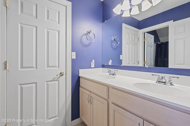 217 Carpenter Hill Rd, Clarks Summit, PA 18411 - photo 32