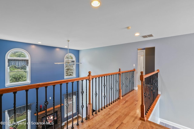217 Carpenter Hill Rd, Clarks Summit, PA 18411 - photo 20