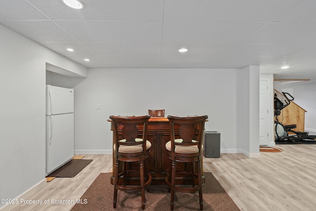 217 Carpenter Hill Rd, Clarks Summit, PA 18411 - photo 54