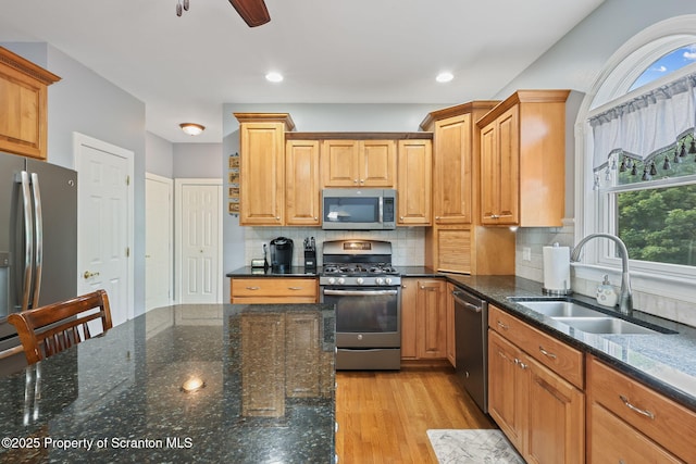 217 Carpenter Hill Rd, Clarks Summit, PA 18411 - photo 10