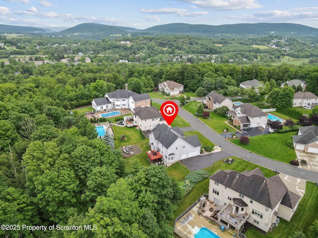 217 Carpenter Hill Rd, Clarks Summit, PA 18411 - photo 62