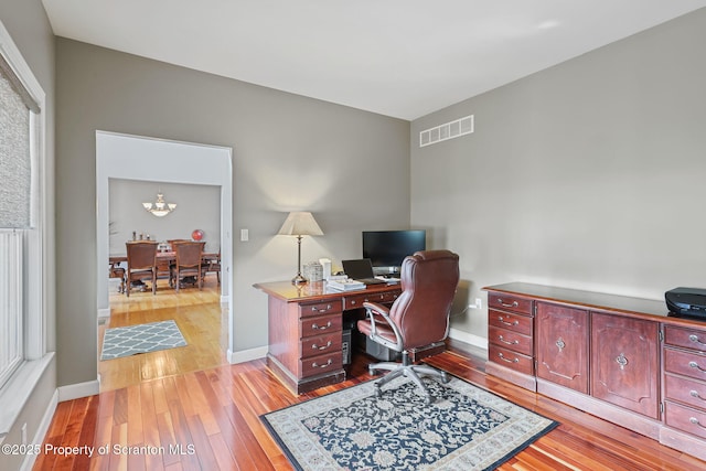 217 Carpenter Hill Rd, Clarks Summit, PA 18411 - photo 15