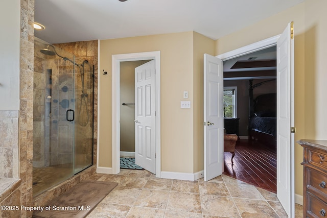 217 Carpenter Hill Rd, Clarks Summit, PA 18411 - photo 26