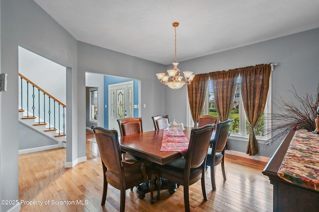 217 Carpenter Hill Rd, Clarks Summit, PA 18411 - photo 14