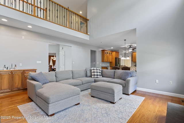 217 Carpenter Hill Rd, Clarks Summit, PA 18411 - photo 5