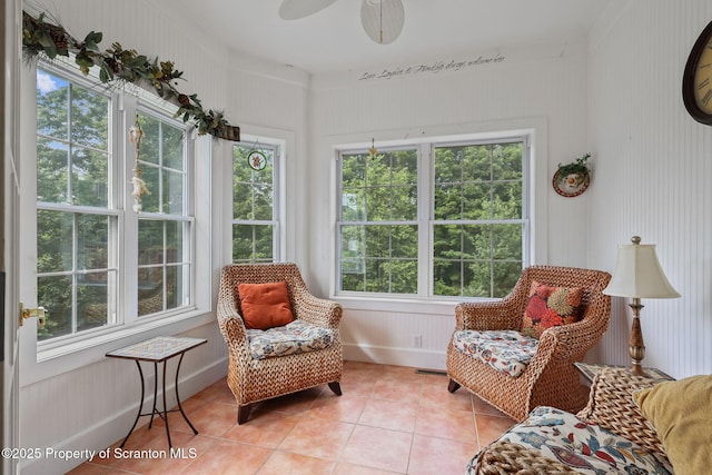217 Carpenter Hill Rd, Clarks Summit, PA 18411 - photo 18