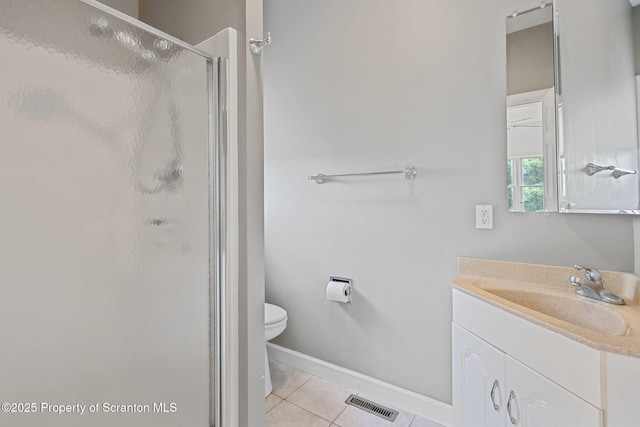 217 Carpenter Hill Rd, Clarks Summit, PA 18411 - photo 45