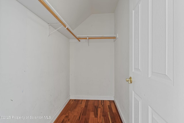 217 Carpenter Hill Rd, Clarks Summit, PA 18411 - photo 31