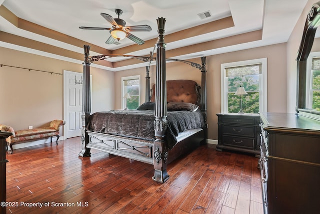217 Carpenter Hill Rd, Clarks Summit, PA 18411 - photo 21