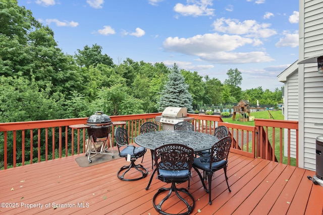 217 Carpenter Hill Rd, Clarks Summit, PA 18411 - photo 57