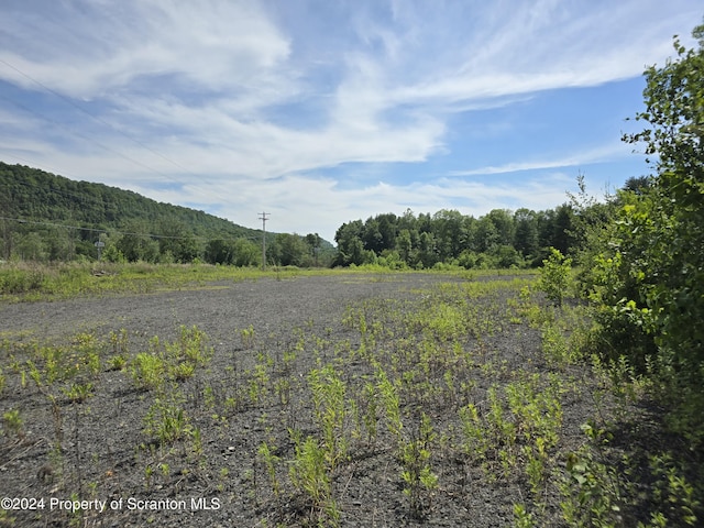 Listing photo 3 for State Route 92nd St, Kingsley PA 18826