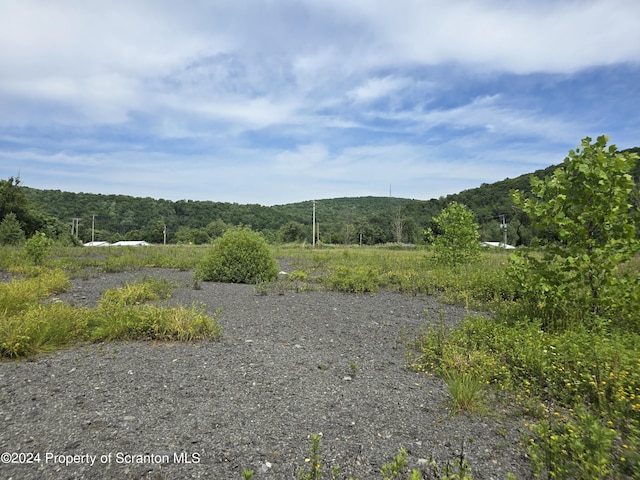 Listing photo 2 for State Route 92nd St, Kingsley PA 18826