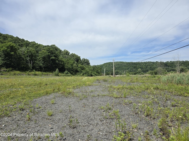 State Route 92nd St, Kingsley PA, 18826 land for sale