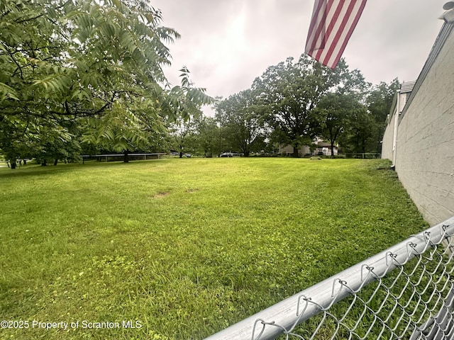704 Connell St, Scranton, PA 18505 - photo 6