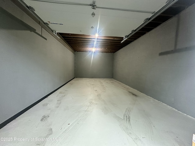 704 Connell St, Scranton, PA 18505 - photo 4