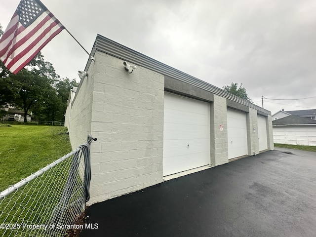 704 Connell St, Scranton, PA 18505 - photo 1