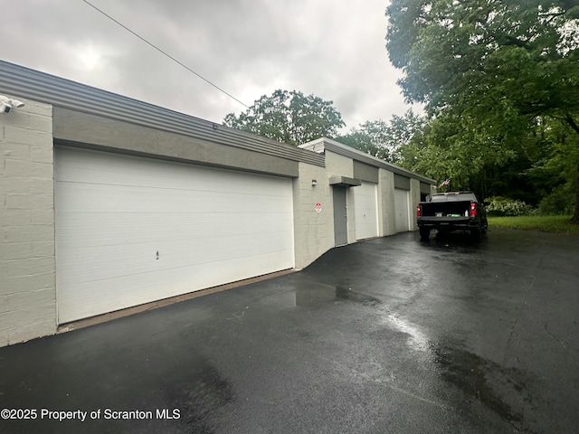 704 Connell St, Scranton, PA 18505 - photo 2